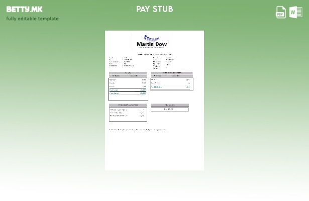 Модерен стил Пакистански шаблон за плата Мартин Дау